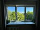 2 rooms apartment for sell Klaipėdoje, Vėtrungėje, Taikos pr. (7 picture)