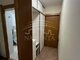 2 rooms apartment for sell Klaipėdoje, Vėtrungėje, Taikos pr. (8 picture)