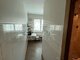 2 rooms apartment for sell Klaipėdoje, Vėtrungėje, Taikos pr. (9 picture)