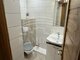 2 rooms apartment for sell Klaipėdoje, Vėtrungėje, Taikos pr. (10 picture)