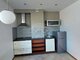 2 rooms apartment for sell Klaipėdoje, Centre, Naujojo Sodo g. (1 picture)