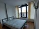 2 rooms apartment for sell Klaipėdoje, Centre, Naujojo Sodo g. (3 picture)