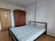2 rooms apartment for sell Klaipėdoje, Centre, Naujojo Sodo g. (4 picture)