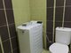 2 rooms apartment for sell Klaipėdoje, Centre, Naujojo Sodo g. (5 picture)