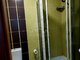 2 rooms apartment for sell Klaipėdoje, Centre, Naujojo Sodo g. (6 picture)