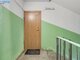 Parduodamas 3 kambarių butas Vilniuje, Jeruzalėje, Maumedžių g. (22 nuotrauka)