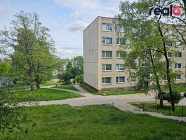 3 kambarių butas Vilniuje, Lazdynuose, Architektų g.