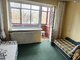 1 room apartment for sell Klaipėdoje, Mokyklos, Mokyklos g. (1 picture)