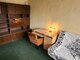1 room apartment for sell Klaipėdoje, Mokyklos, Mokyklos g. (4 picture)