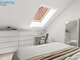 4 rooms apartment for sell Vilniuje, Senamiestyje, Vokiečių g. (14 picture)