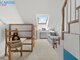 4 rooms apartment for sell Vilniuje, Senamiestyje, Vokiečių g. (16 picture)