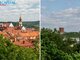 Parduodamas 4 kambarių butas Vilniuje, Senamiestyje, Vokiečių g. (13 nuotrauka)