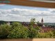 Parduodamas 4 kambarių butas Vilniuje, Senamiestyje, Vokiečių g. (18 nuotrauka)
