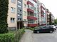 Parduodamas 2 kambarių butas Panevėžyje, Klaipėdos, F. Vaitkaus g. (1 nuotrauka)