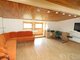 3 rooms apartment for sell Panevėžys, Panevėžyje, Pilėnų g. (2 picture)
