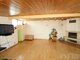 3 rooms apartment for sell Panevėžys, Panevėžyje, Pilėnų g. (3 picture)