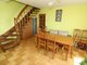 3 rooms apartment for sell Panevėžys, Panevėžyje, Pilėnų g. (6 picture)