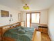 3 rooms apartment for sell Panevėžys, Panevėžyje, Pilėnų g. (7 picture)