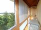3 rooms apartment for sell Panevėžys, Panevėžyje, Pilėnų g. (9 picture)