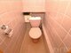 3 rooms apartment for sell Panevėžys, Panevėžyje, Pilėnų g. (14 picture)