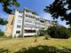 3 rooms apartment for sell Panevėžys, Panevėžyje, Pilėnų g. (20 picture)