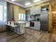 2 rooms apartment for sell Klaipėdoje, Centre, J. Janonio g. (1 picture)