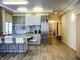 2 rooms apartment for sell Klaipėdoje, Centre, J. Janonio g. (2 picture)