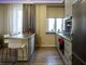 2 rooms apartment for sell Klaipėdoje, Centre, J. Janonio g. (4 picture)
