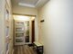 2 rooms apartment for sell Klaipėdoje, Centre, J. Janonio g. (5 picture)