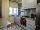 2 rooms apartment for sell Klaipėdoje, Centre, J. Janonio g. (6 picture)