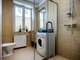 2 rooms apartment for sell Klaipėdoje, Centre, J. Janonio g. (7 picture)