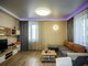 2 rooms apartment for sell Klaipėdoje, Centre, J. Janonio g. (8 picture)