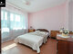 Продается 2 комнатная квартира Ukmergės rajono sav., Ukmergėje, Jaunimo g. (1 Фотография)