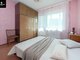 Продается 2 комнатная квартира Ukmergės rajono sav., Ukmergėje, Jaunimo g. (2 Фотография)