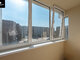 Продается 2 комнатная квартира Ukmergės rajono sav., Ukmergėje, Jaunimo g. (3 Фотография)