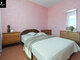 Продается 2 комнатная квартира Ukmergės rajono sav., Ukmergėje, Jaunimo g. (4 Фотография)