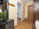 Продается 2 комнатная квартира Ukmergės rajono sav., Ukmergėje, Jaunimo g. (6 Фотография)