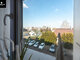 Продается 2 комнатная квартира Ukmergės rajono sav., Ukmergėje, Jaunimo g. (9 Фотография)