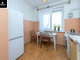 Продается 2 комнатная квартира Ukmergės rajono sav., Ukmergėje, Jaunimo g. (13 Фотография)