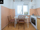 Продается 2 комнатная квартира Ukmergės rajono sav., Ukmergėje, Jaunimo g. (14 Фотография)