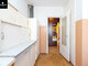 Продается 2 комнатная квартира Ukmergės rajono sav., Ukmergėje, Jaunimo g. (16 Фотография)