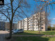 Продается 2 комнатная квартира Ukmergės rajono sav., Ukmergėje, Jaunimo g. (23 Фотография)