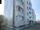Продается 2 комнатная квартира Ukmergės rajono sav., Ukmergėje, Jaunimo g. (24 Фотография)