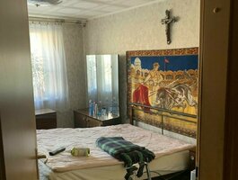 Parduodamas 2 kambarių butas Klaipėdoje, Žvejybos uostas, Nidos g.