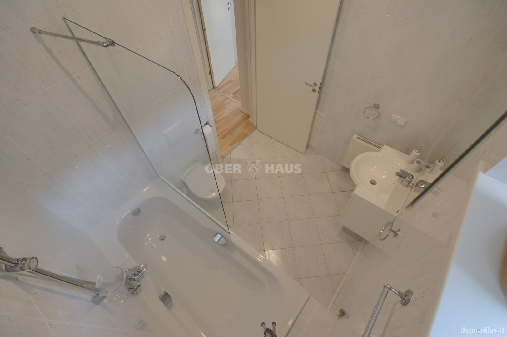 Продается 4 комнатная квартира Kaune, Centre, Kęstučio g.