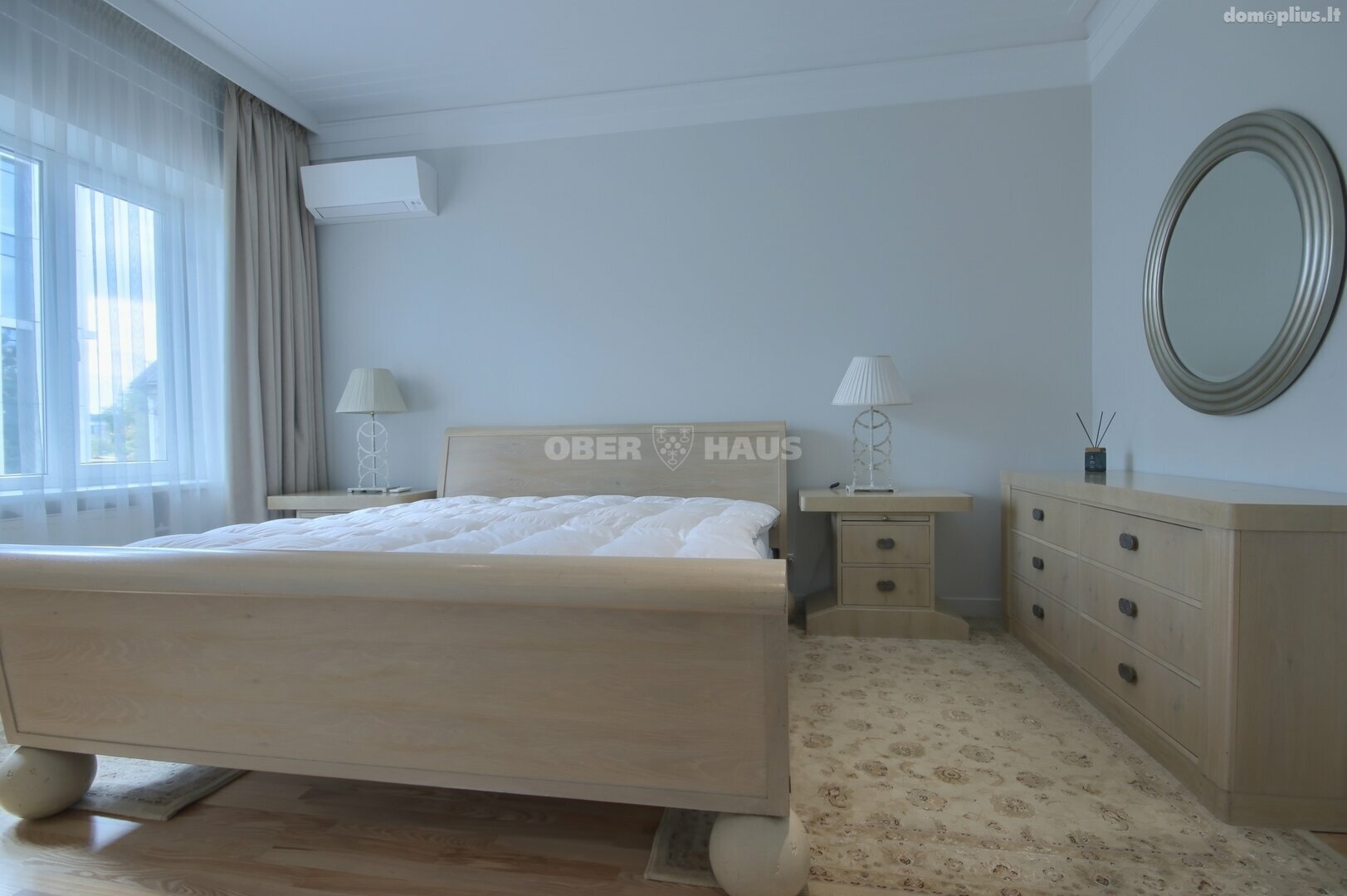 Продается 4 комнатная квартира Kaune, Centre, Kęstučio g.