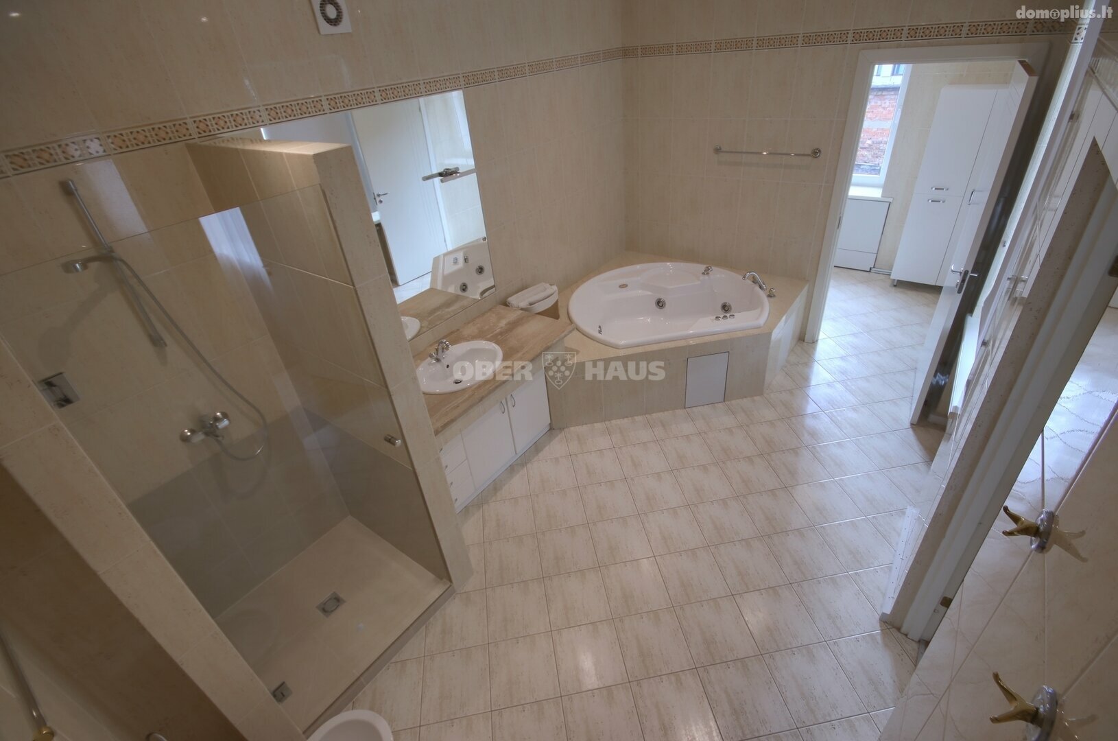 Продается 4 комнатная квартира Kaune, Centre, Kęstučio g.