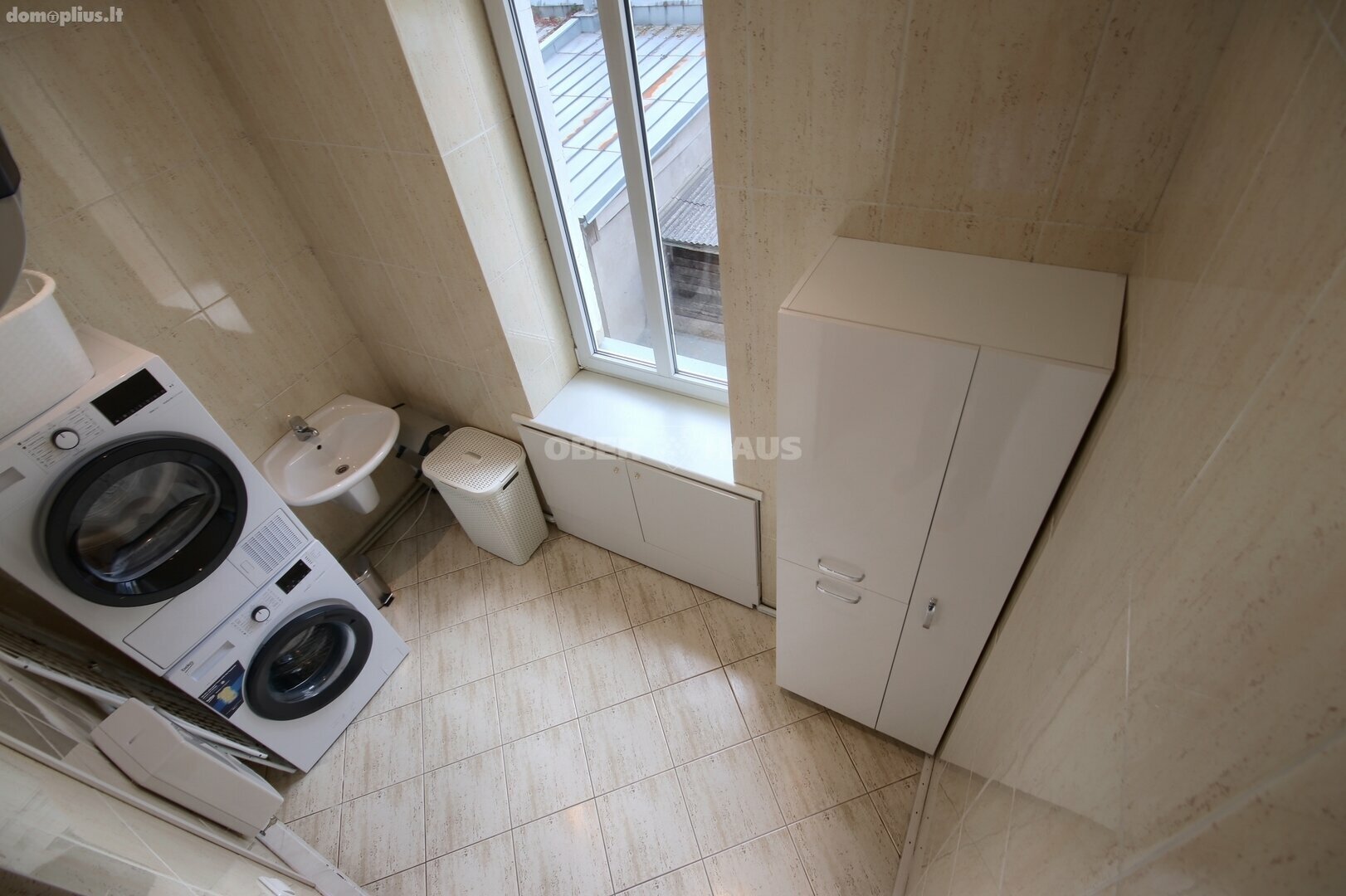 Продается 4 комнатная квартира Kaune, Centre, Kęstučio g.