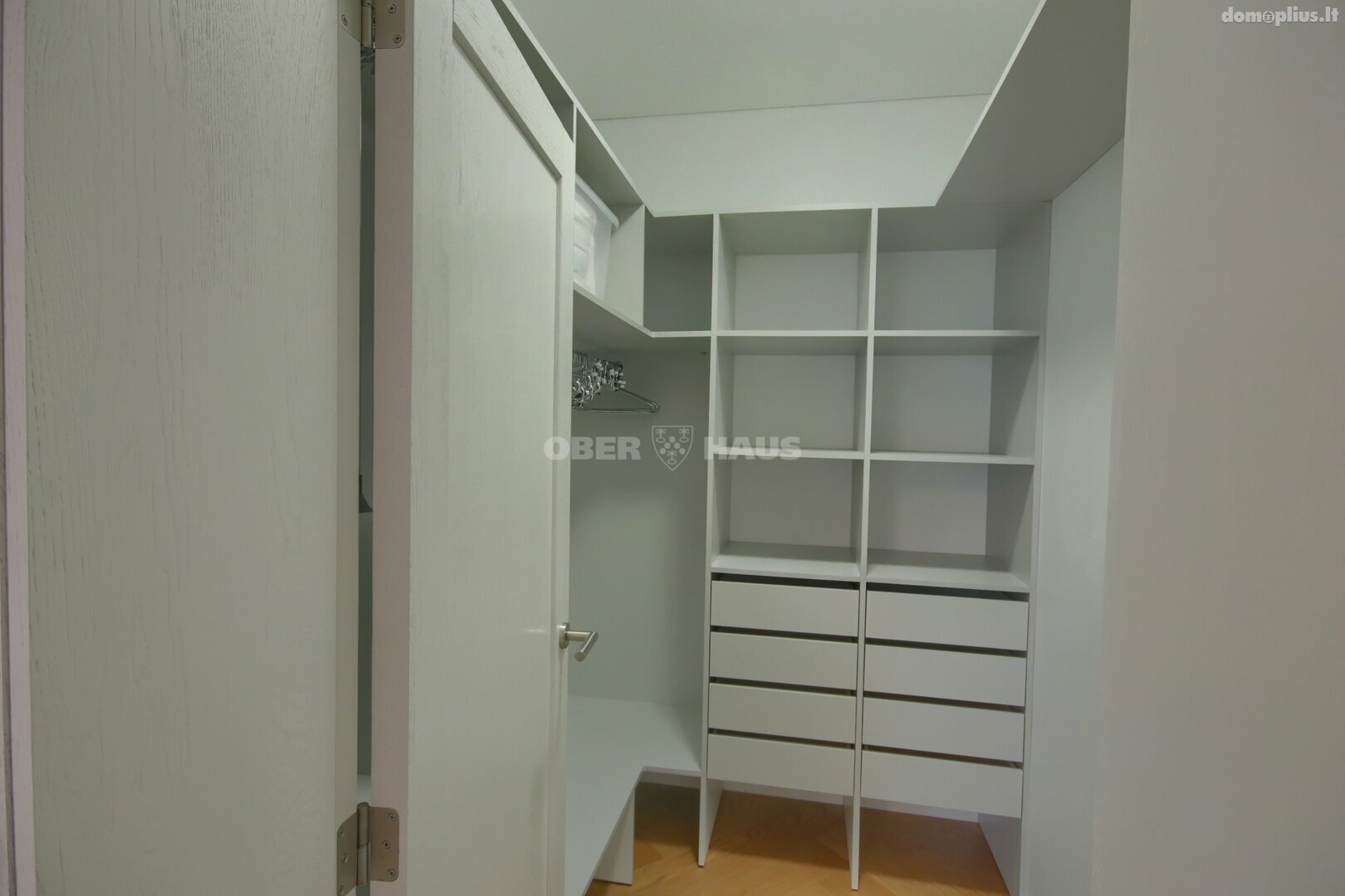 Сдаю 3 комнатную квартиру Kaune, Centre, Miško g.