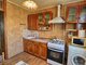 2 rooms apartment for sell Mažeikių rajono sav., Mažeikiuose (2 picture)